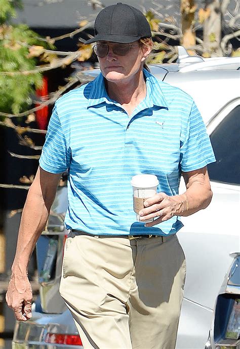 Watch the First Promo for Bruce Jenners Interview with Diane Sawyer