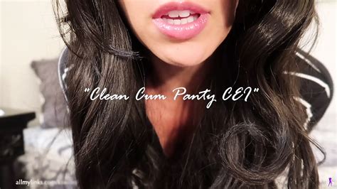 KSWifey Porn Videos Sex Model Nudes XHamster