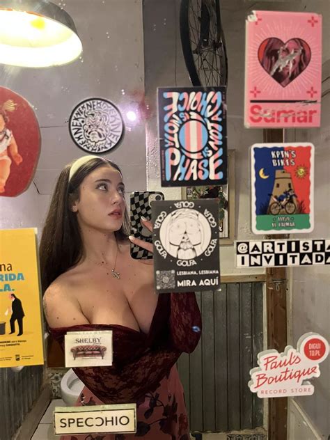 Hotblockchain Nudes ChristianGirls NUDE PICS ORG