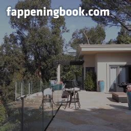 Blake Blossom Nude The Fappening Photo FappeningBook