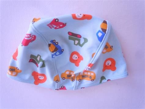 mikihouse HOT BISCUITS 水着 その他 ブレスmikihouse HOT BISCUITSの子供服の古着通販 ミラクルボックス