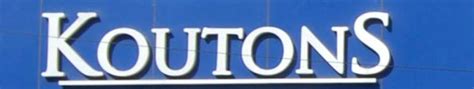 KOUTONS Reviews, KOUTONS Shirt, Trouser, Menswear, Womenswear, India ...