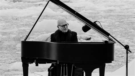 ludovico einaudi net worth