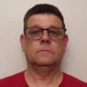 Robert Lee Egesdal A Registered Sex Offender In Moberly Mo At Offender Radar