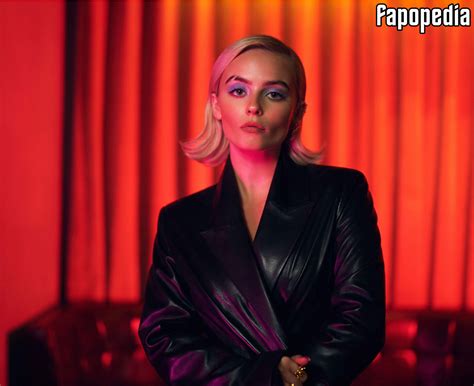 Millie Gibson Nude Leaks Photo Fapopedia