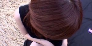 TICKET Spread The Blanket Uncensored JAV Aki Nakamura Porn Videos