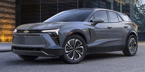 2025 Chevy Blazer Specs And Dimensions Jason Bailey