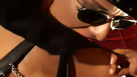 Analice Nicolau Porn Videos