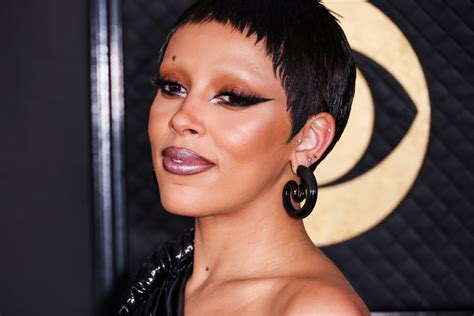 Doja Cat Net Worth (2025) From Music, Verses, Performances - Parade