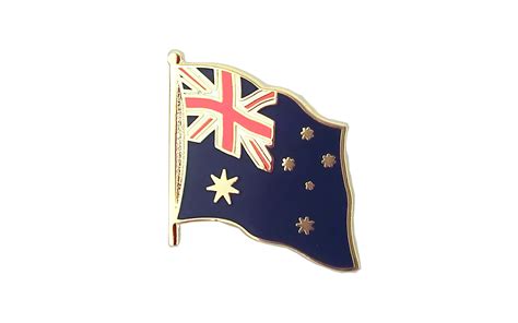 Australia Flag Png Hd Quality Png Play