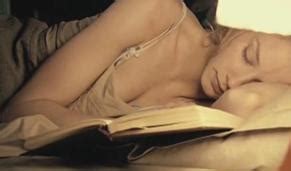 Bandy Nude Scenes Aznude