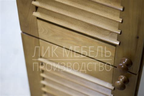 Шкаф №10 | ЛиК Мебель