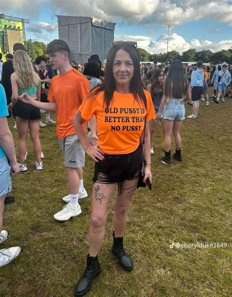 Roumenův Rouming Zábavné a zajímavé obrázky No pussy or old pussy