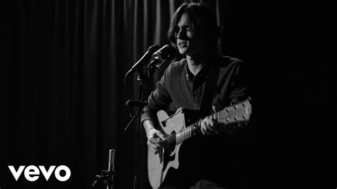 Arath Herce Quiero Sentirlo Todo Naked YouTube