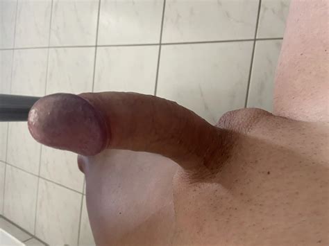 HOT Nude Pics XHamster