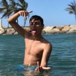 New Nicolashopeporn S Porn Videos 2024 Pornhub