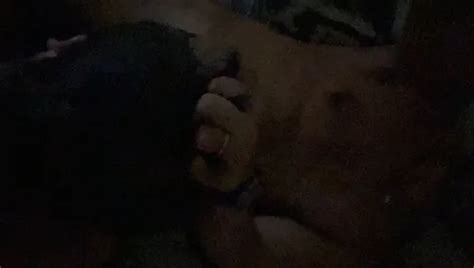 His Mouth Made Me Cum At Woods Gay Amateur Amateur Porn Feat Kadu Hub Xhamster