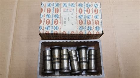 cam follower heritage stocks original parts