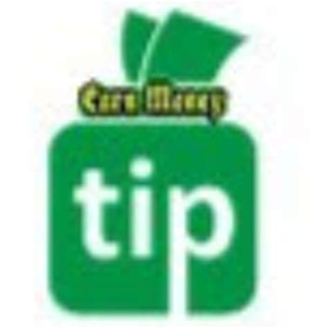 Stream Hot Spicy Photos Of Model Neha Malik By Earn Money Tips Listen Online For Free On