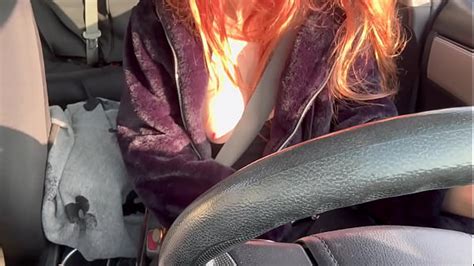 Long Nipples Milf Search XNXX