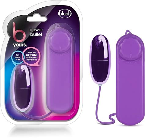 Wired Remote Powerful Vibrating Egg Bullet Multi Speed Egg Vibrator Sex Toy For Women