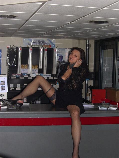 Private Photos 2637 IMG 85 Porn Pic