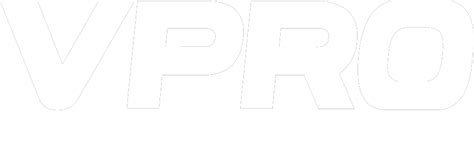 byd seagull hadir  iims  coating mobil ppf interior vkool