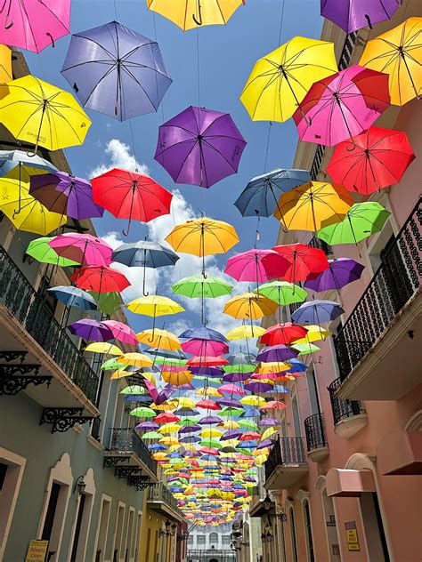 Puerto Rico Travel Guide Sightseeing Hotel Restau 11