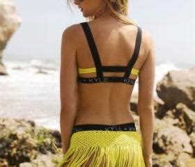 2017 Bikini Sexy Woman Swimwear On Luulla