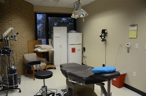 WOLFE EYE CLINIC - Waterloo IA - Hours, Directions, Reviews - Loc8NearMe