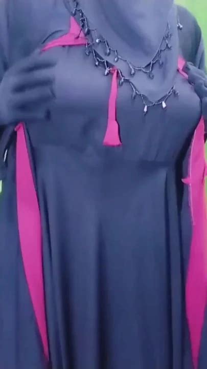 Spectacular Moment From Indian Beautiful Hijabi Muslim Sexy Bhabhi Having Sex With Neighbor