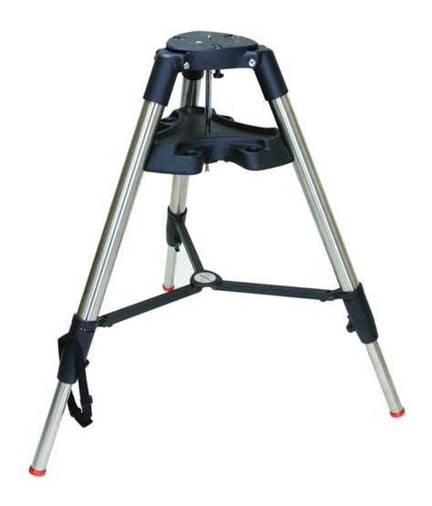 Tripods For Telescopes Spotting Scopes And Binoculars — Astrozap