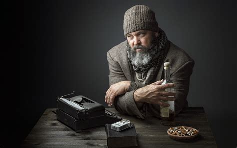 Tapety : alkohol, staří lidé, cigarety, muži 1920x1200 ...