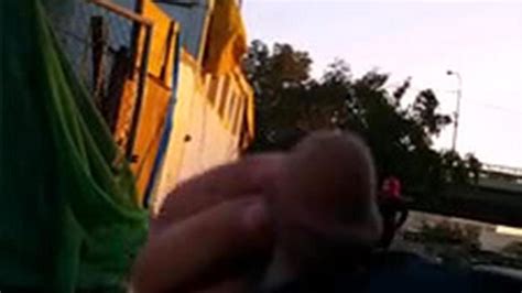 Outdoor Dickflash For Arab Girl 2 Porn Videos