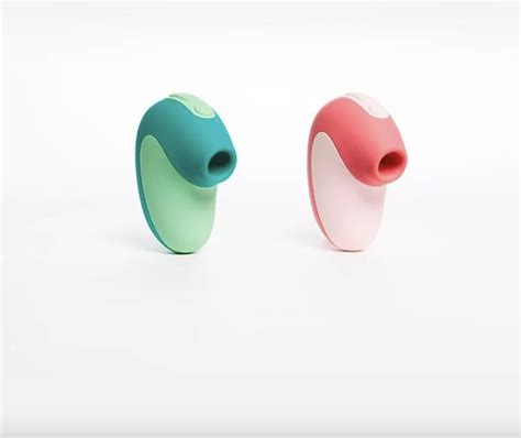 Best Sex Toy Deals For Cyber Monday Ending Soon