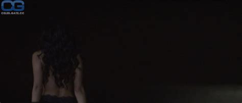 Michelle Hayden Nude Pictures Photos Playboy Naked Topless Fappening