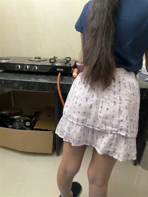 Watch Aarohi 333 Hot Porn Video Stripchat Moderately Priced Cam2cam Interactive Toys Oil