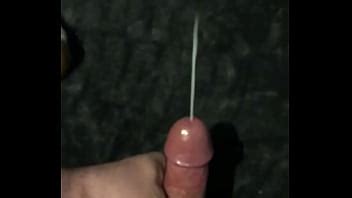 Peque A Polla Pero Una Buena Carga Xvideos