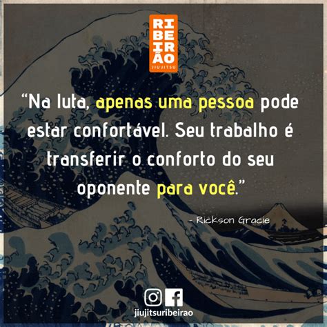 Frase De Motivação No Trabalho Portal Podgorica