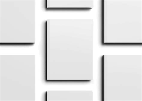 cover page design png  images  transparent background