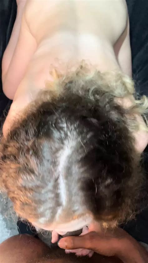 Slutty British Babe Sucks BBC POV Before Hard Anal Fuck Amateur Amateur Porn XHamster