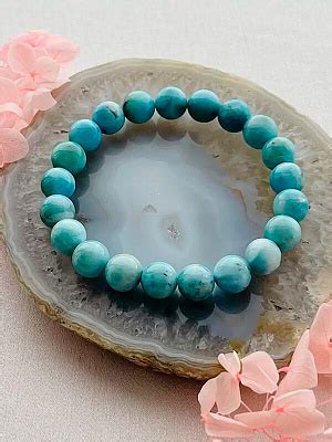 Радуга Самоцветов — интернет-магазин украшений из натурального камня