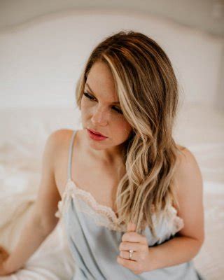 Meagan Boudoir Porn Pictures Xxx Photos Sex Images Pictoa