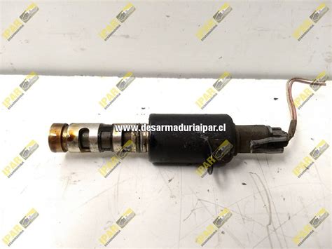 Sensor Presion De Aceite Derecho Kia Sorento