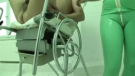 Sexy Wild Bdsm Assault Episode Free Porn E Xhamster Xhamster