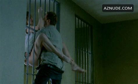 CONVICTED NUDE SCENES AZNude