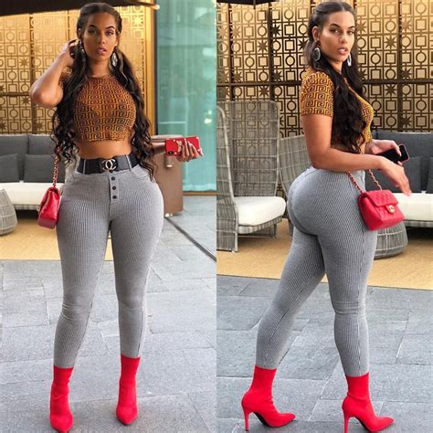 Amirah Dyme Nude Sexy The Fappening Blog Postimages