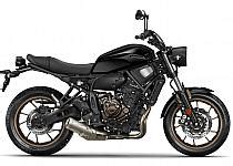 Motos Naked Yamaha Precios Ofertas e Información