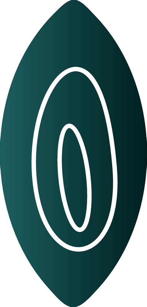 Vagina Vector Icon Design Vector Art At Vecteezy