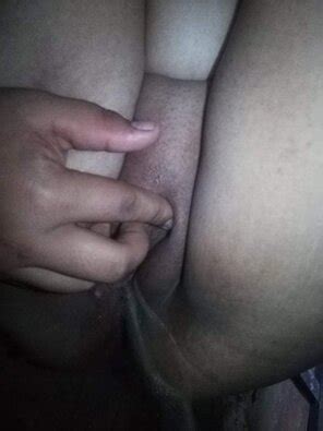 My Nudes Received 324667952469290 Porn Pic